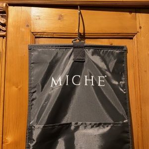 Miche Classic Shell Storage